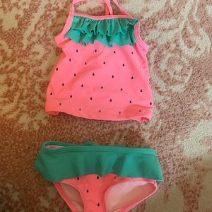 Carter’s Baby Swim 3 month